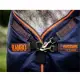 Horseware Rambo Original 100 gram Outlet